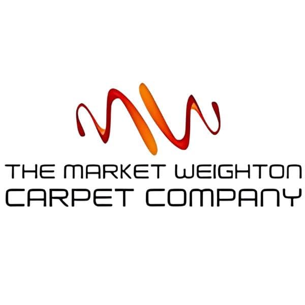 Sponsor logo #1