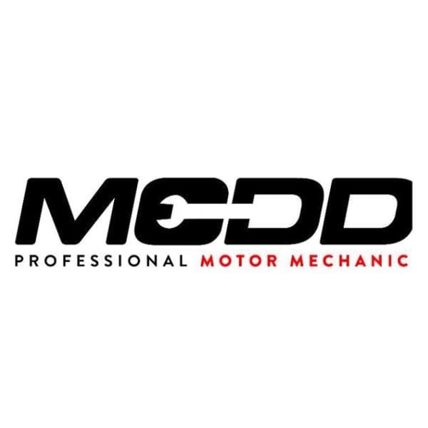 Sponsor logo #3