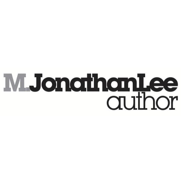 Sponsor logo #4