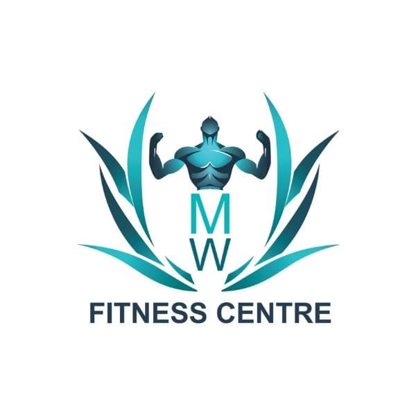 Sponsor logo #6
