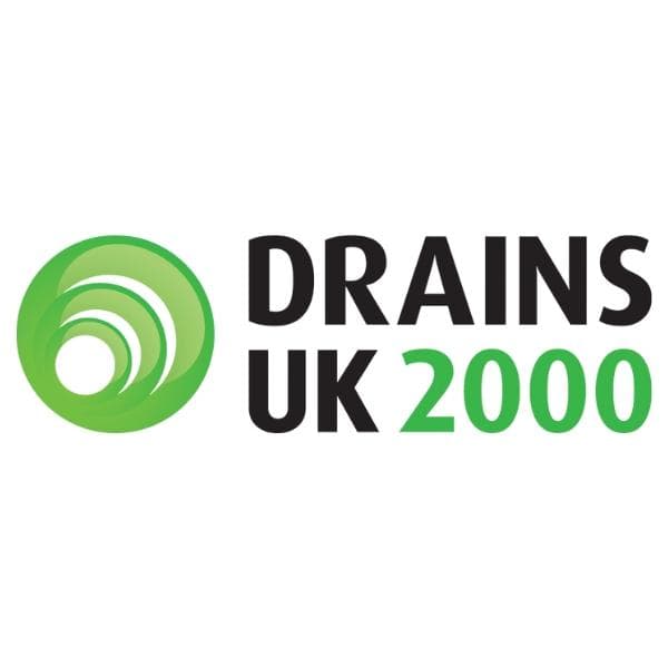 Sponsor logo #7