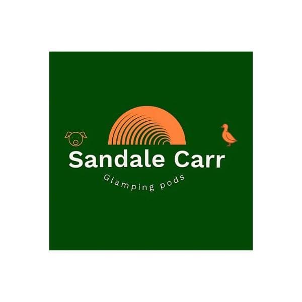 Sponsor logo #8