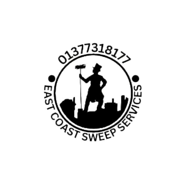 Sponsor logo #14